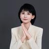 我是吴迪
