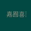 云南全屋定制小鱼