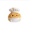 辽财寝室面包🥯