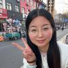洋洋【沂水国惠旅游】
