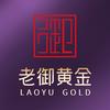 老御黄金