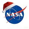 NASA中文