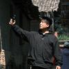 上高阿光带你玩
