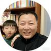70后平哥带娃记