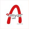 AmyasMysecret内裤优选