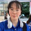 仁寿电信先锋街营业厅