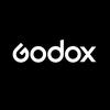 GODOX神牛影音