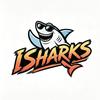 ISHARKS球迷会