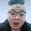 别后三春忆