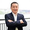 海棠食品-杨振喜