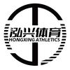 泓兴体育