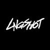 LNGSHOT4SHO