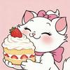 Chingbelle