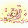 🐈猫猫爱理财