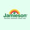 健美生Jamieson生物素直播号