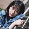 佩霏腊腊So
