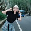 开阅读馆的妈妈