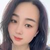山东九妹  （属马不姓马的娜娜）