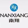 南翔箱包