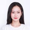 褚老师伴读自习室～杨老师