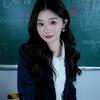 KpopMuz