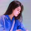 你的倾听师