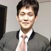 静静生活仓