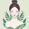 清肌小栈