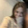 我是533呀