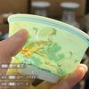 景德镇567怀旧老瓷厂
