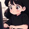 阿梅