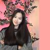 糖一家的糖姐姐