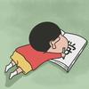 休学缓学