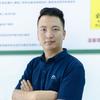 全哥说车（电掌柜新能源专修）