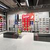 长沙飞电电子商务有限公司企业店