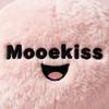 Mooekiss木柯诗彩妆