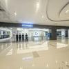 华为授权体验店（四会吾悦广场店.华易旺）