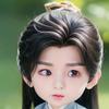 兜有糖