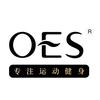 OES运动健身旗舰店懒人筋膜环