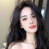 vip婷儿～