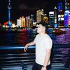 辣子王市场负责人/强