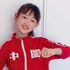 笑笑👑笑不停🥰