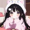 保卫向日葵-小莹莹