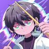 TAKU