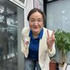 喜老师办美签（协助美签）