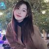 小蜜吖