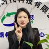 宏师傅海宏盛世科技-专业数据处理