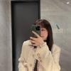 罗拉轻奢腕表