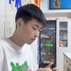 魏老师威县聊教育