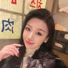 月姐修行中